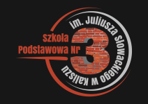 Szkoła Podstawowa Nr 3 w Kaliszu